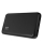 Powerbank SILICON POWER S50 USB 5000 mAh Black Led SP5K0MAPBKS50P0K